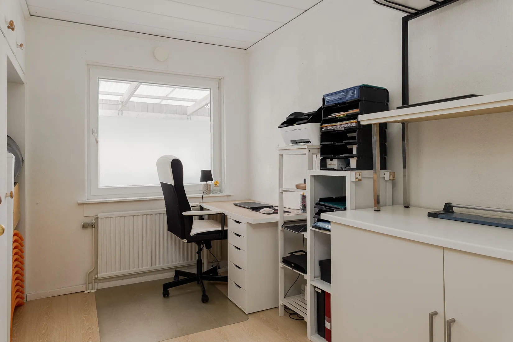 Villa, Gitarrvägen 10, Hov, Växjö