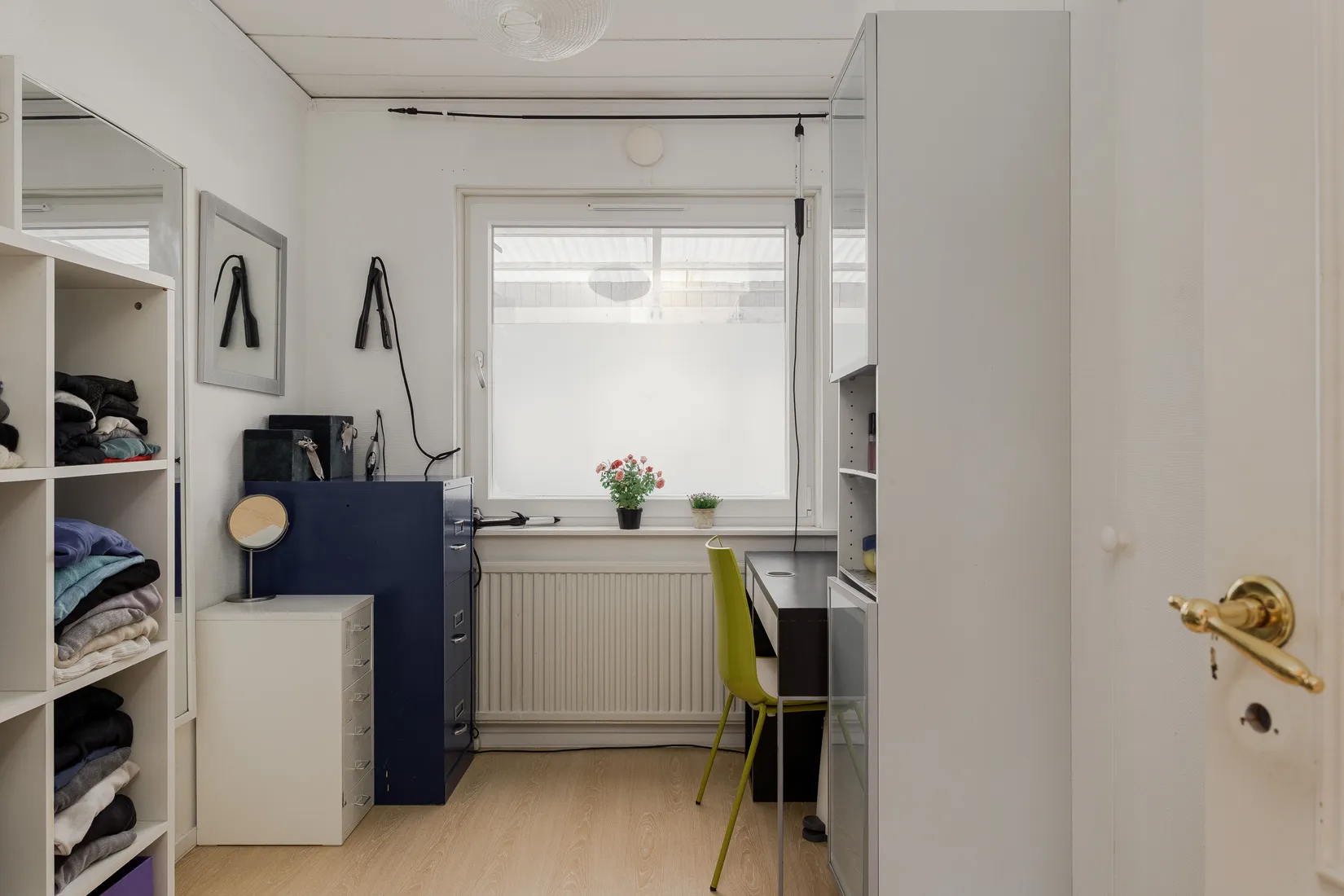 Villa, Gitarrvägen 10, Hov, Växjö