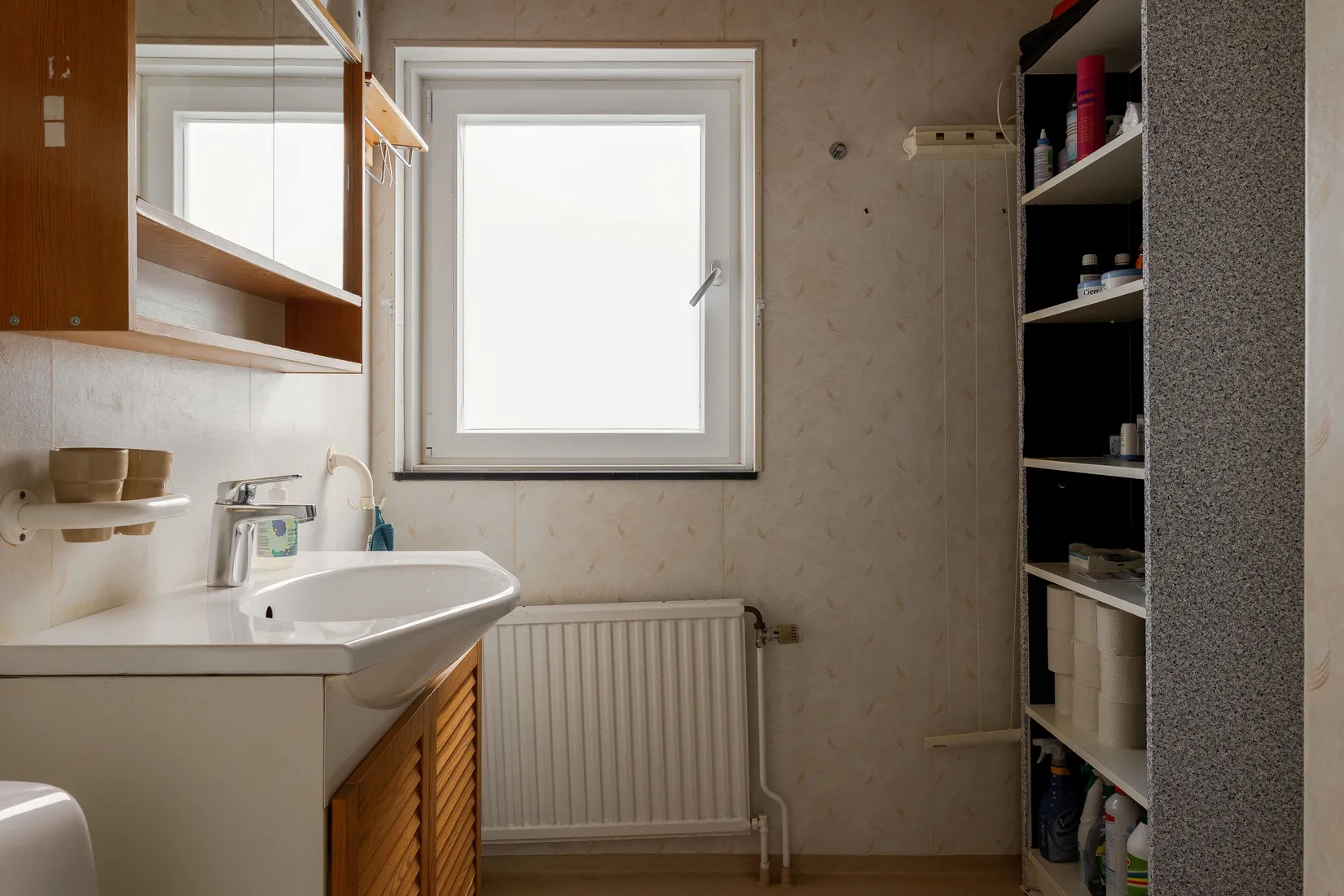 Villa, Gitarrvägen 10, Hov, Växjö
