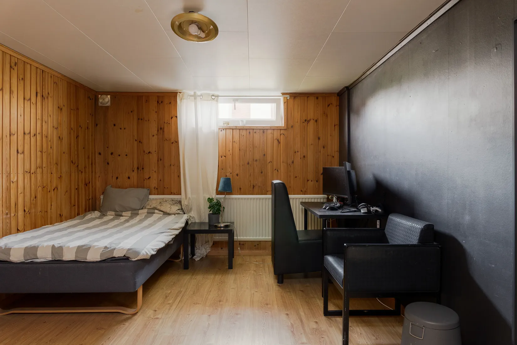 Villa, Gitarrvägen 10, Hov, Växjö