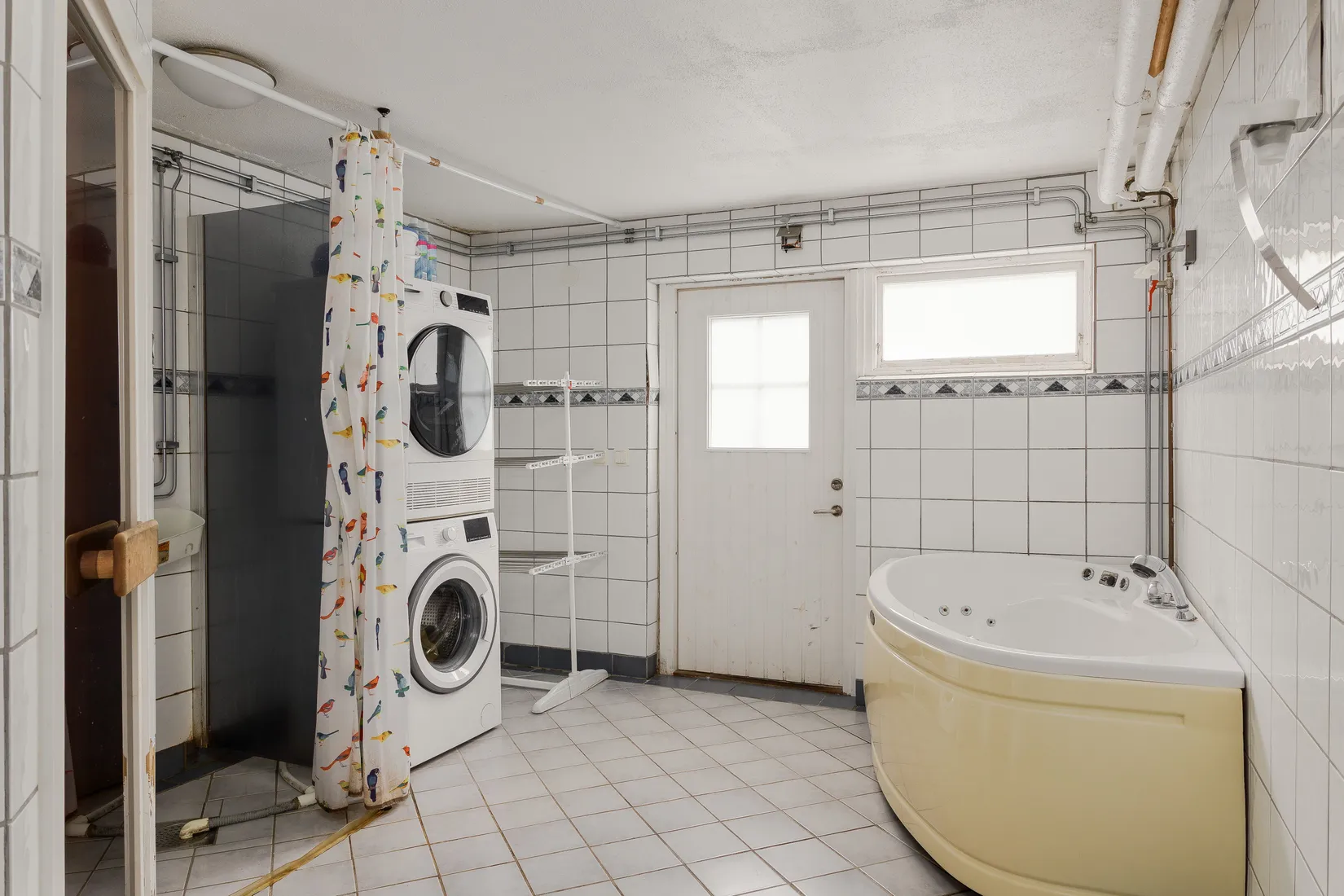 Villa, Gitarrvägen 10, Hov, Växjö