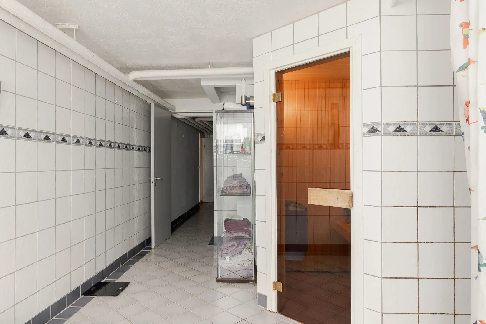 Villa, Gitarrvägen 10, Hov, Växjö