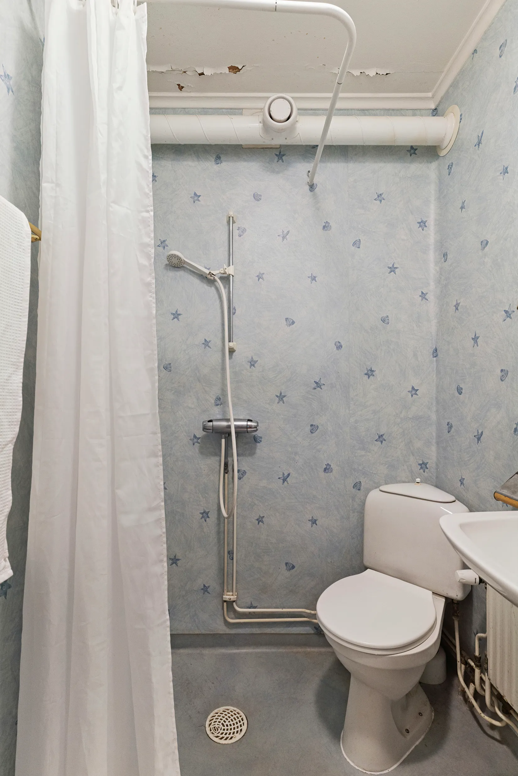Bostadsrätt, Gammliavägen 6, Haga, Umeå