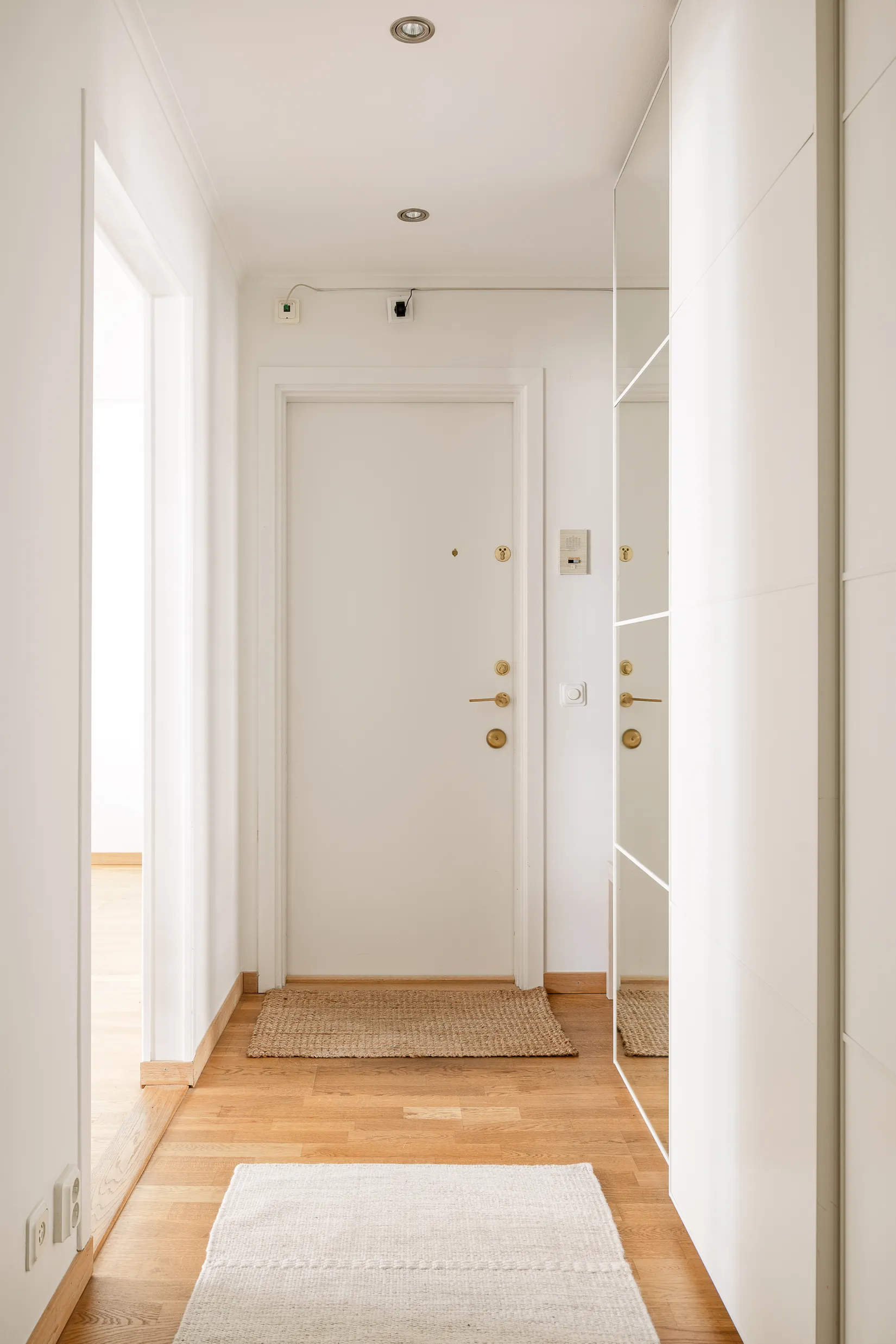 Bostadsrätt, Bergsunds strand 36, 2tr, Södermalm Högalid, Stockholm