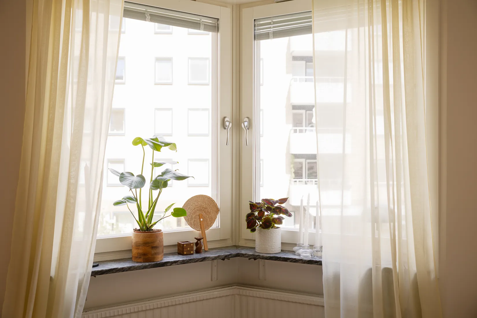 Bostadsrätt, Bergsunds strand 36, 2tr, Södermalm Högalid, Stockholm