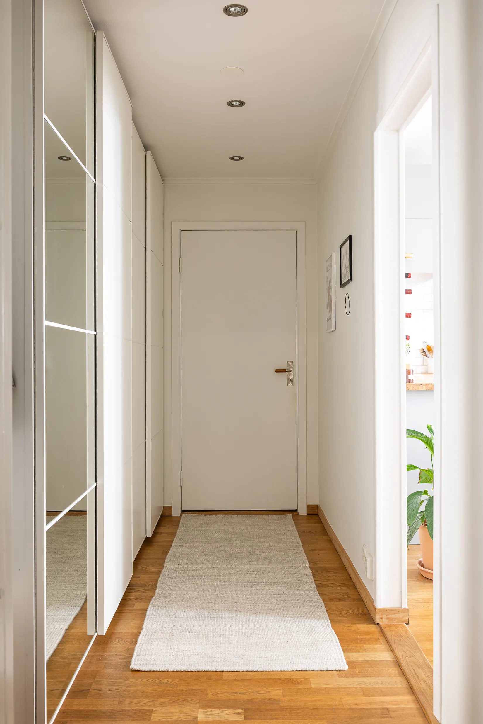 Bostadsrätt, Bergsunds strand 36, 2tr, Södermalm Högalid, Stockholm