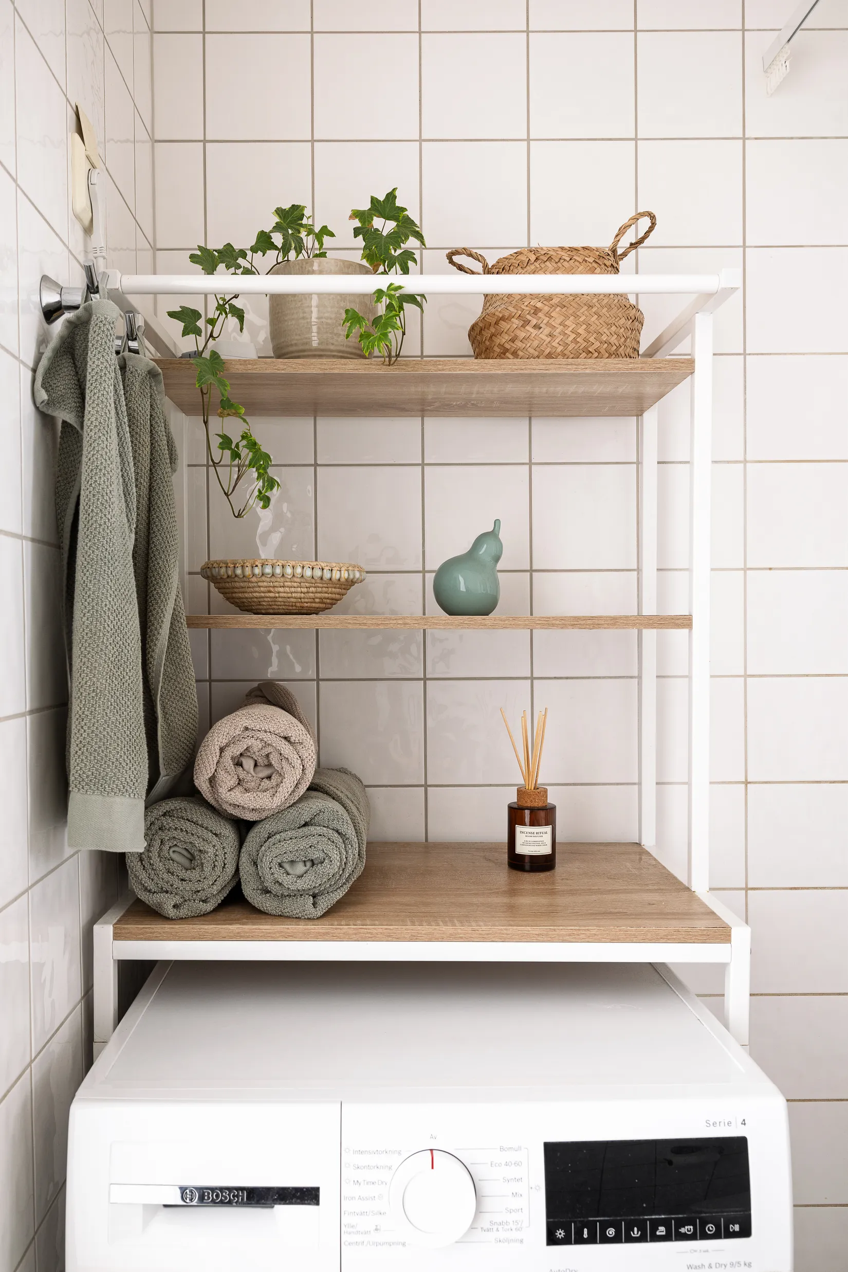 Bostadsrätt, Bergsunds strand 36, 2tr, Södermalm Högalid, Stockholm