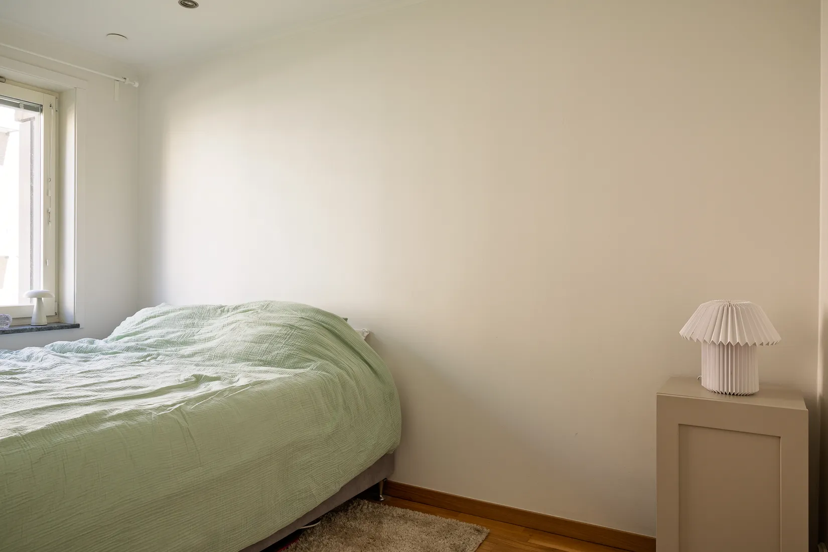 Bostadsrätt, Bergsunds strand 36, 2tr, Södermalm Högalid, Stockholm