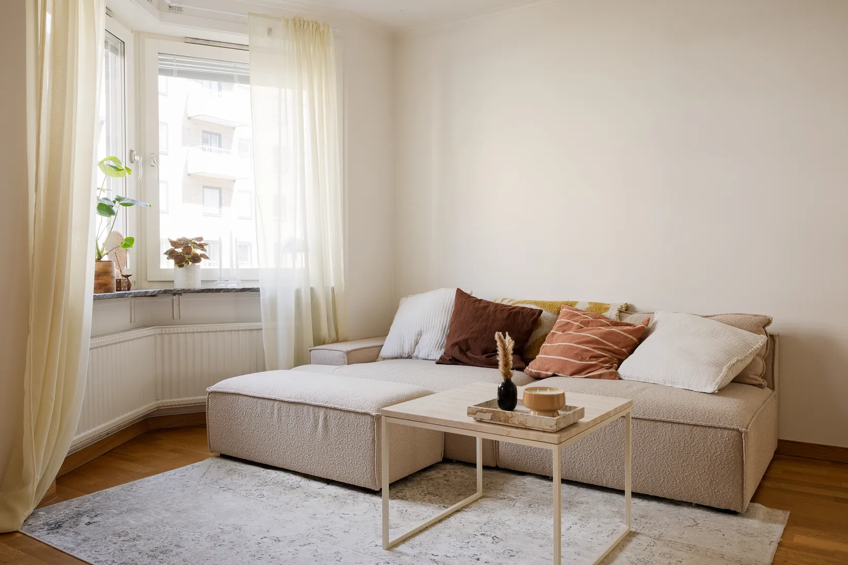 Bostadsrätt, Bergsunds strand 36, 2tr, Södermalm Högalid, Stockholm