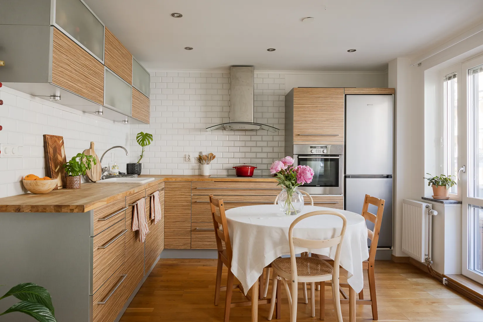 Bostadsrätt, Bergsunds strand 36, 2tr, Södermalm Högalid, Stockholm