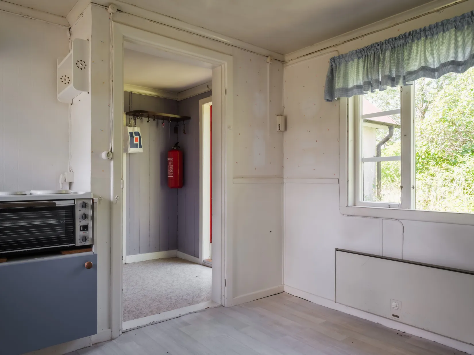 Villa, Hörsne Bunne 165, Hörsne, Gotland