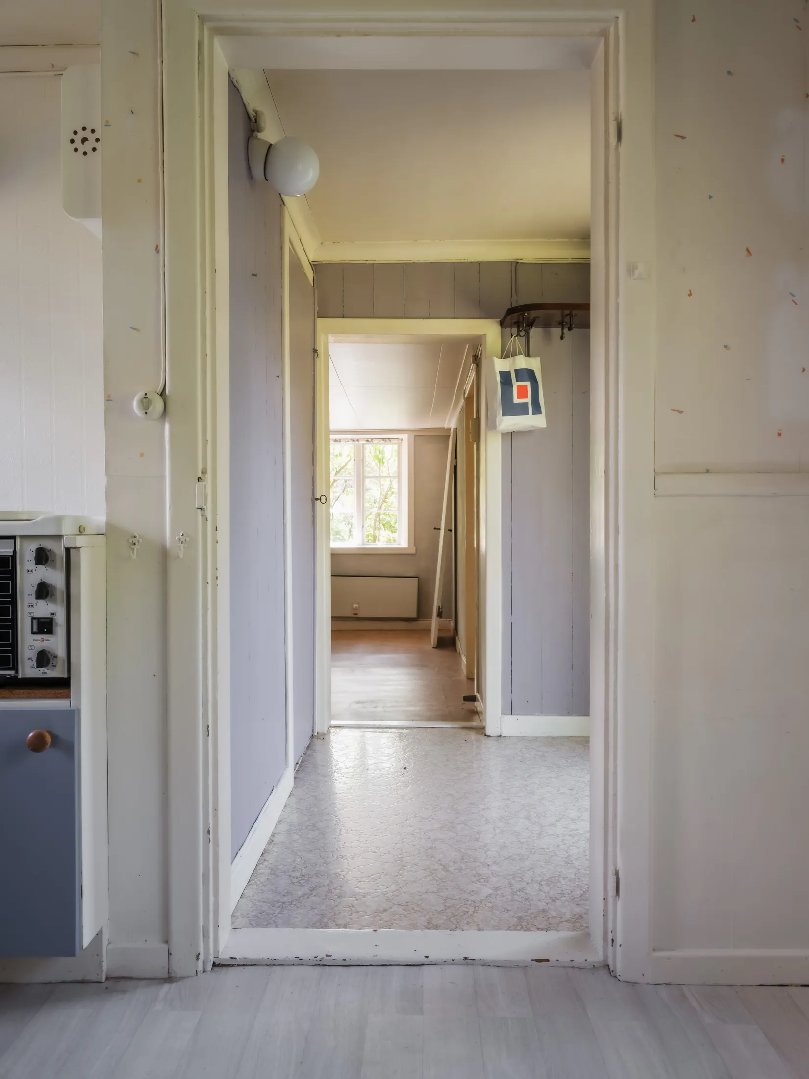Villa, Hörsne Bunne 165, Hörsne, Gotland