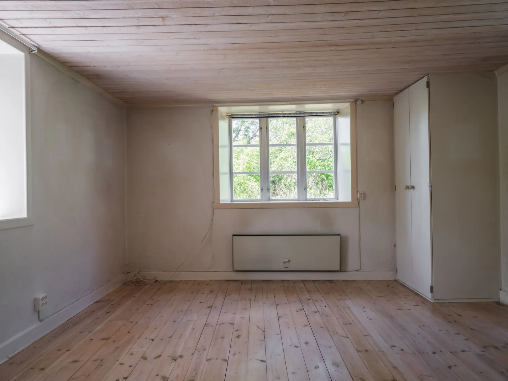 Villa, Hörsne Bunne 165, Hörsne, Gotland