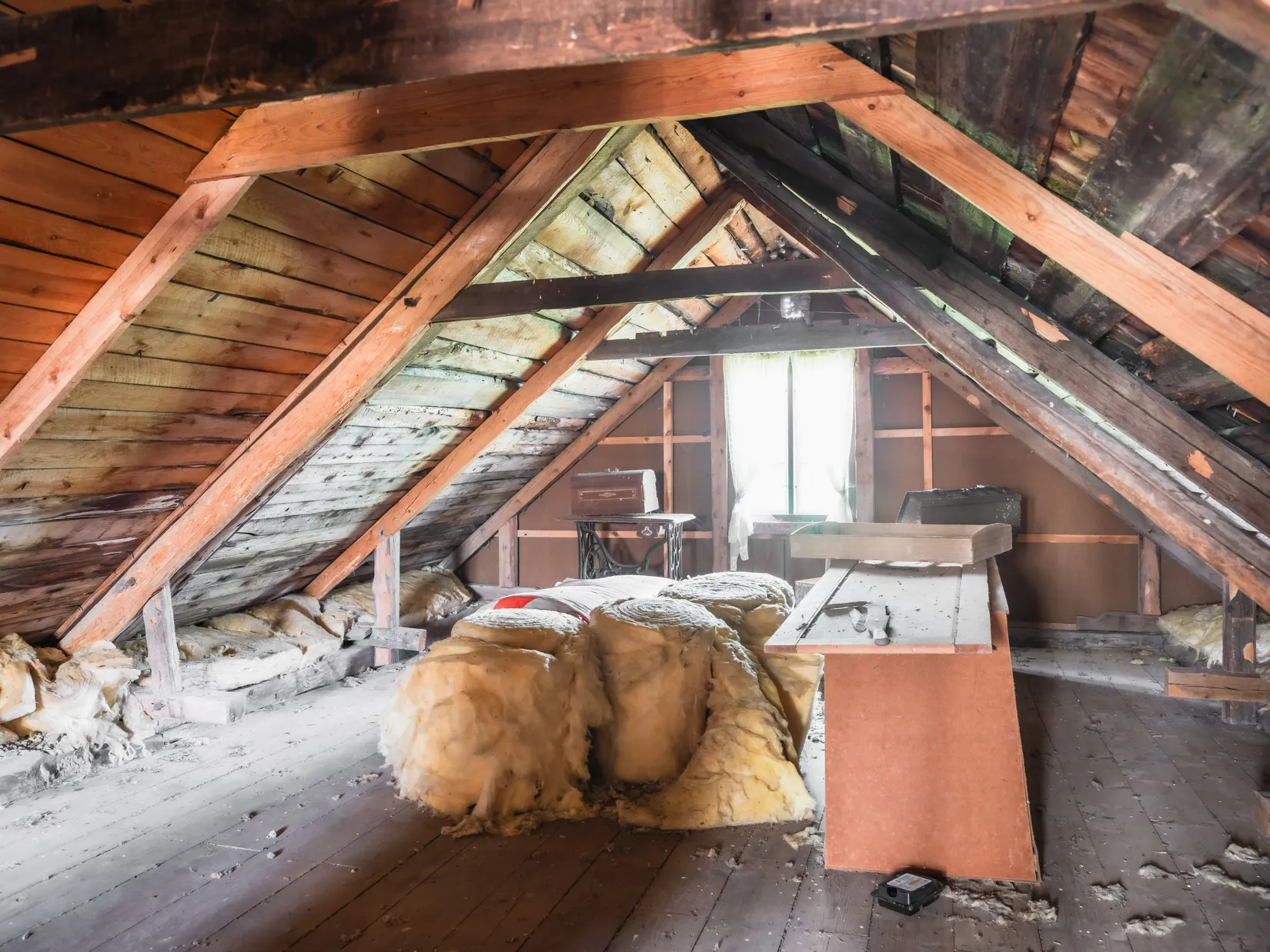 Villa, Hörsne Bunne 165, Hörsne, Gotland
