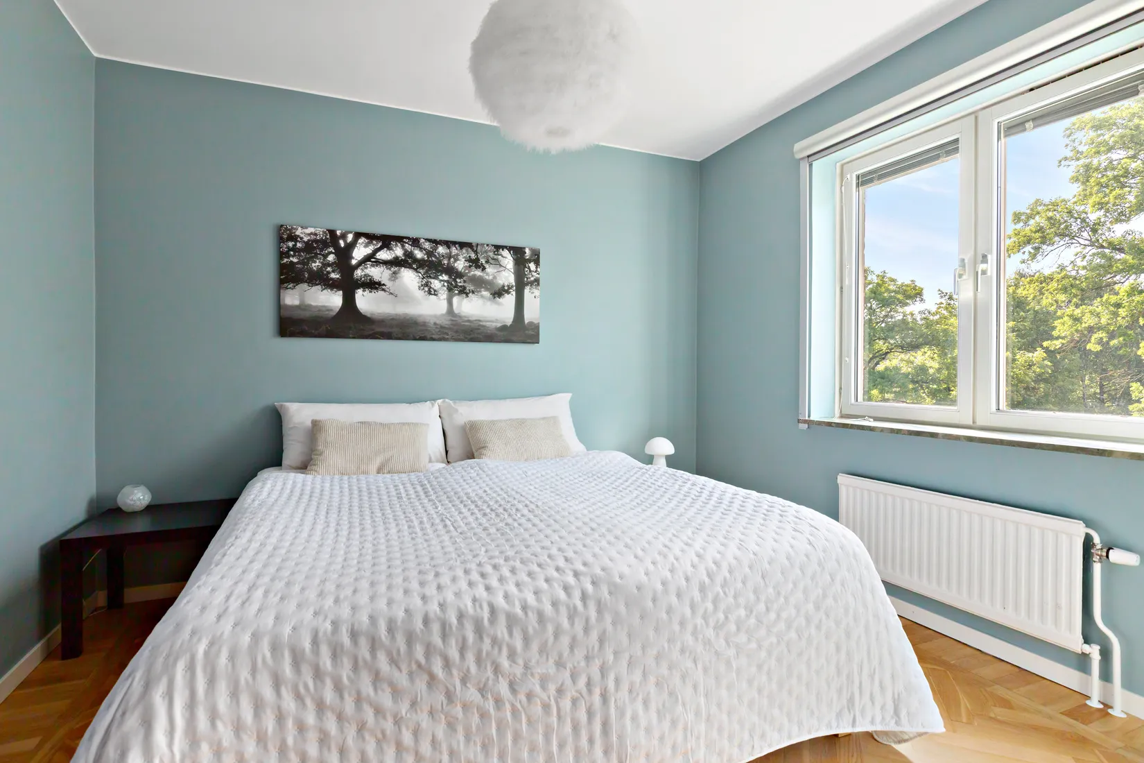 Bostadsrätt, Kapplandsgatan 140, Göteborg