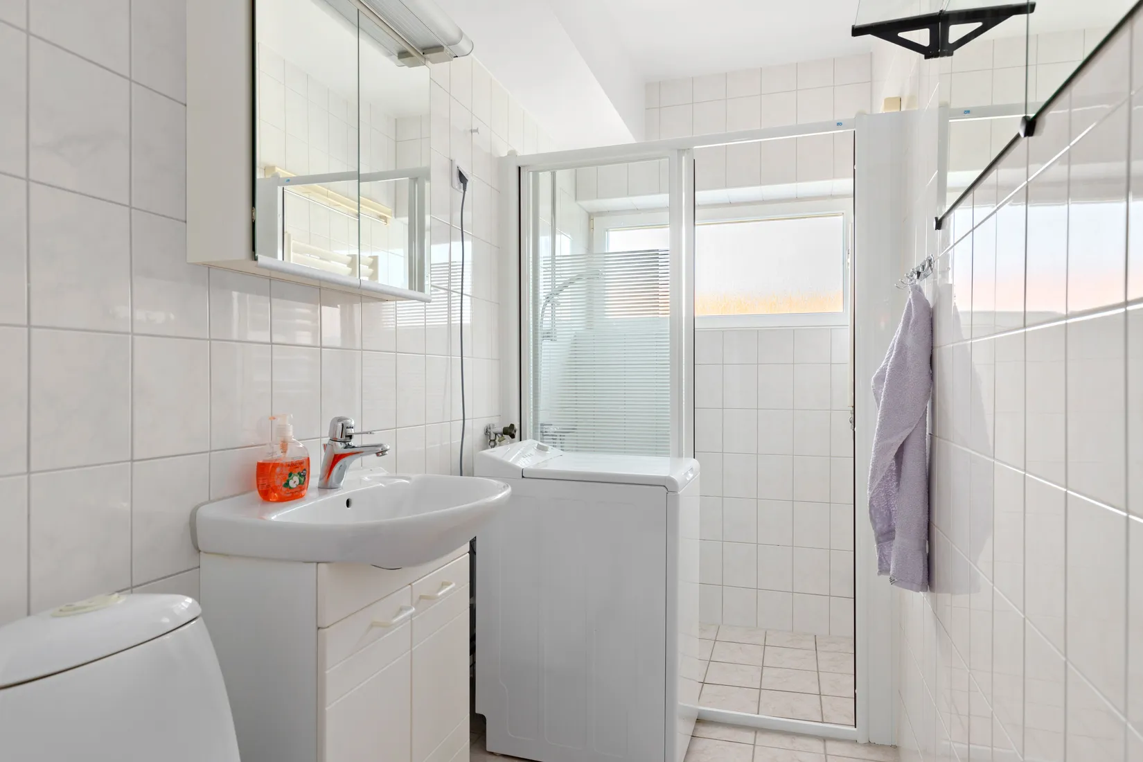 Bostadsrätt, Kapplandsgatan 140, Göteborg