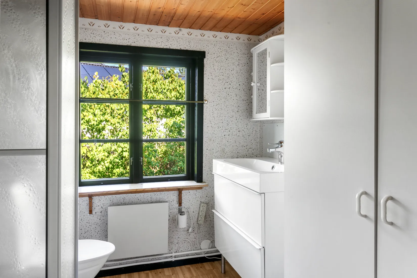 Villa, Moarna 3, Varberg