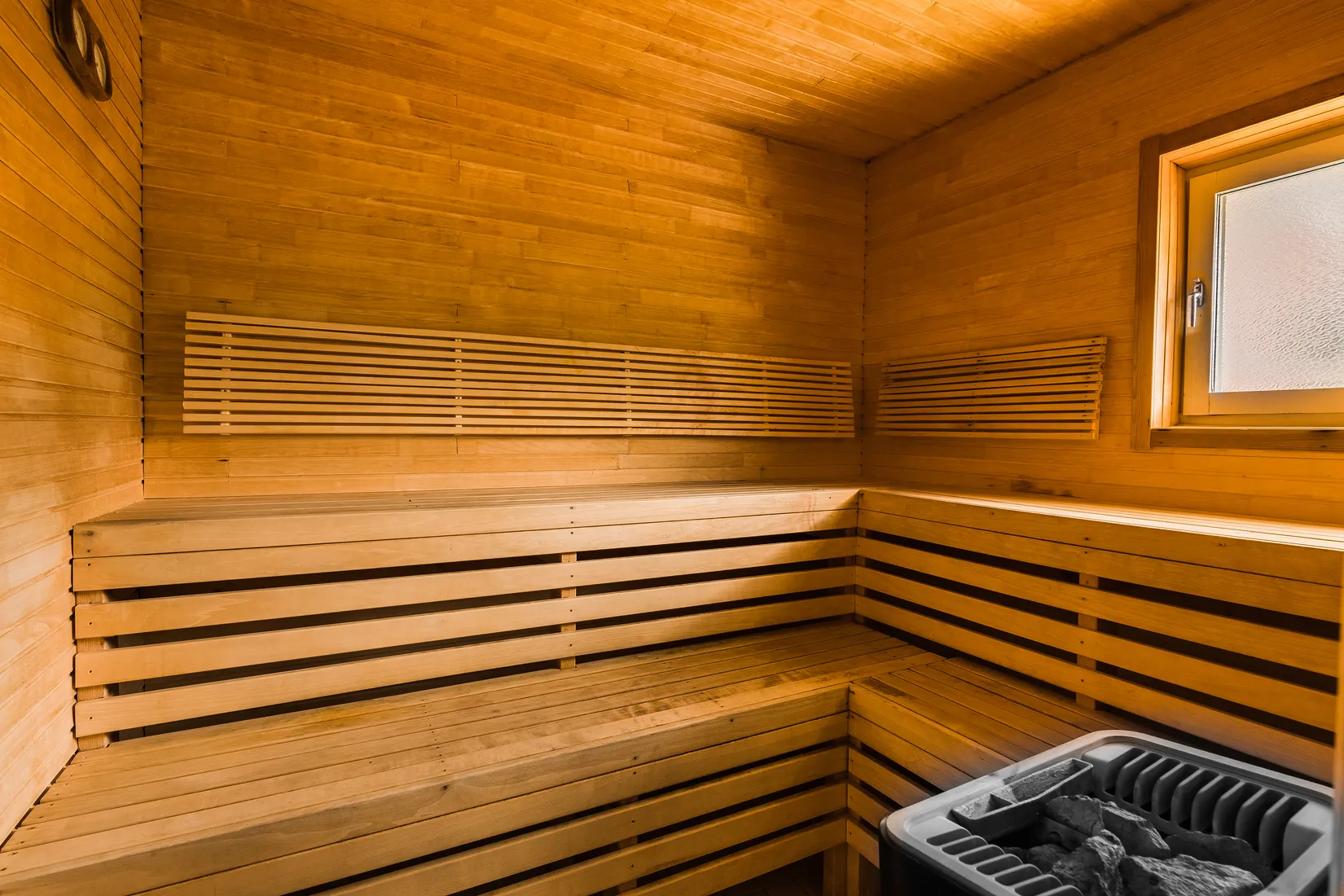 Bostadsrätt, Kuratorvägen 48, Ålidhöjd, Umeå