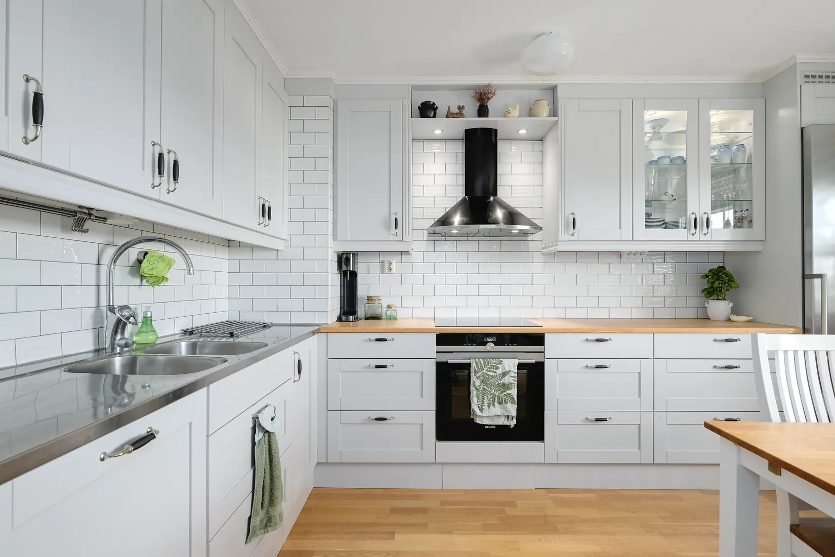 Bostadsrätt, Kuratorvägen 48, Ålidhöjd, Umeå