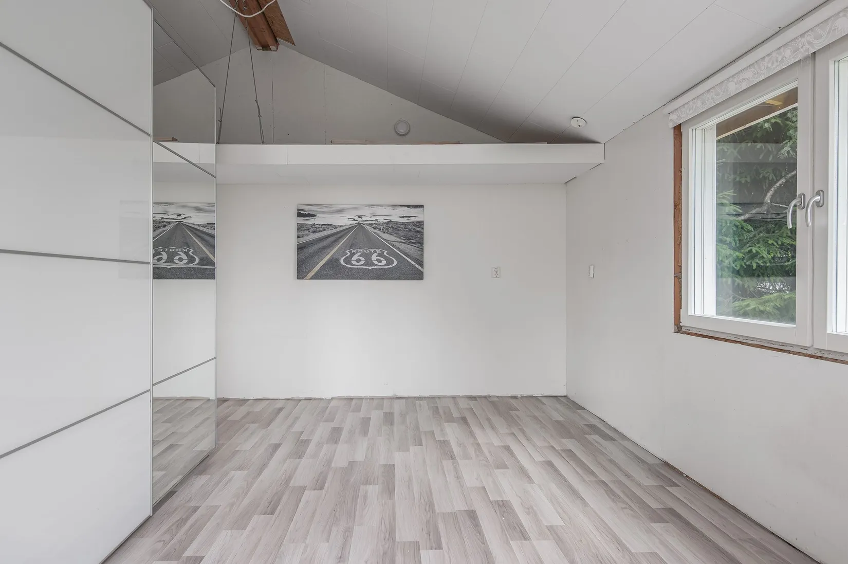 Villa, Hjortronstigen 9, Graversfors, Norrköping