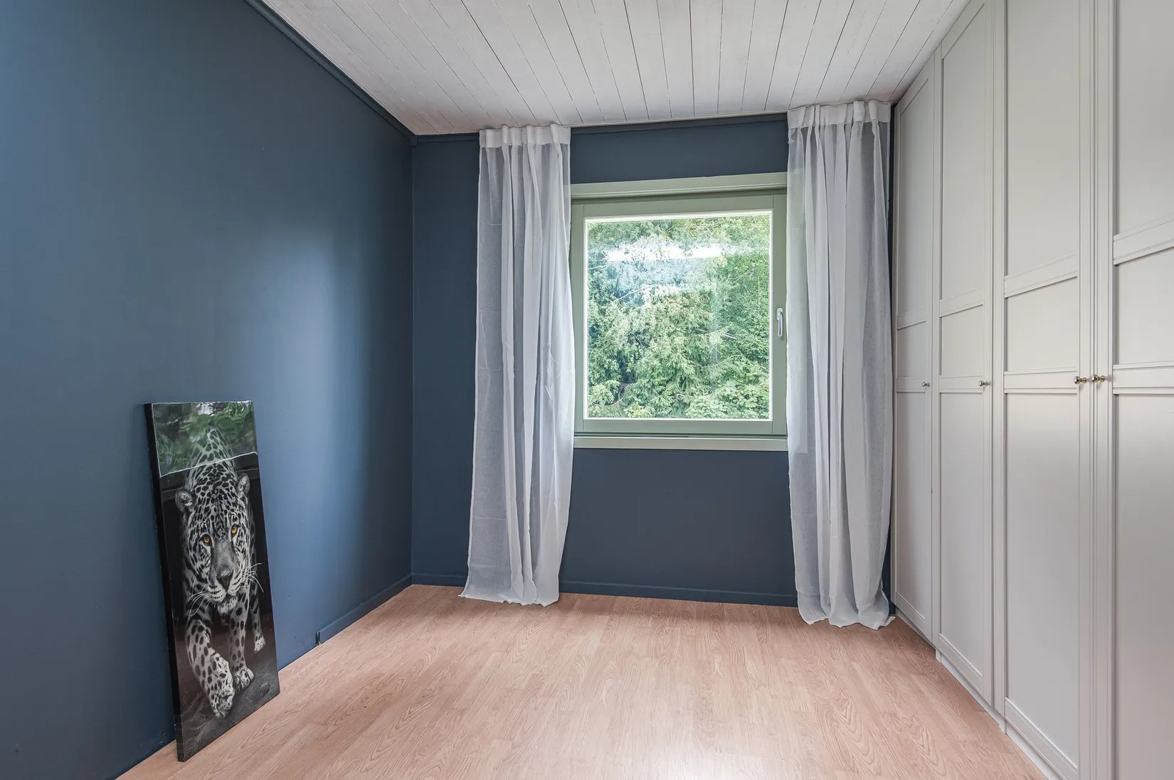 Villa, Hjortronstigen 9, Graversfors, Norrköping