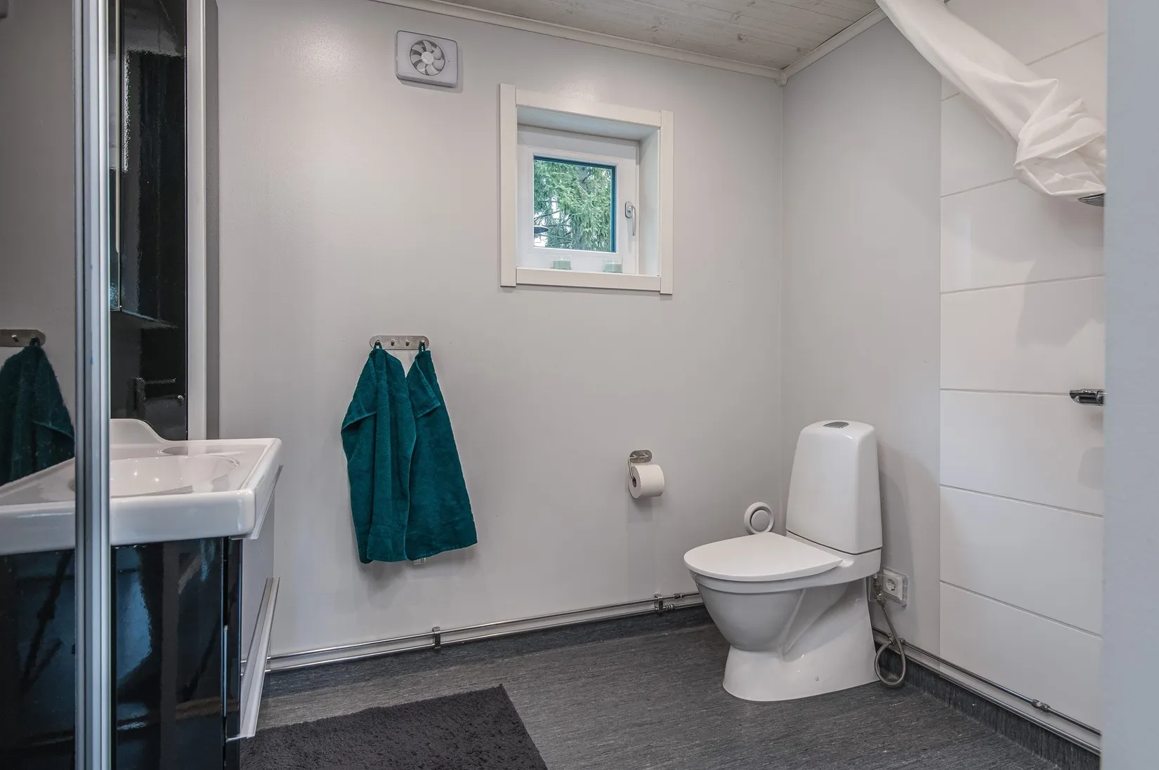 Villa, Hjortronstigen 9, Graversfors, Norrköping