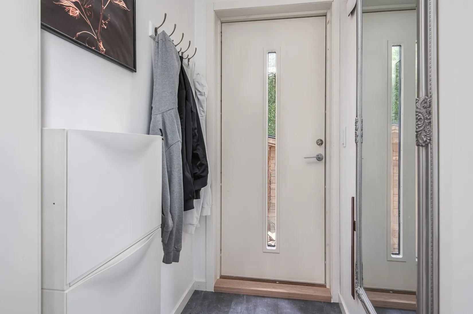 Villa, Hjortronstigen 9, Graversfors, Norrköping