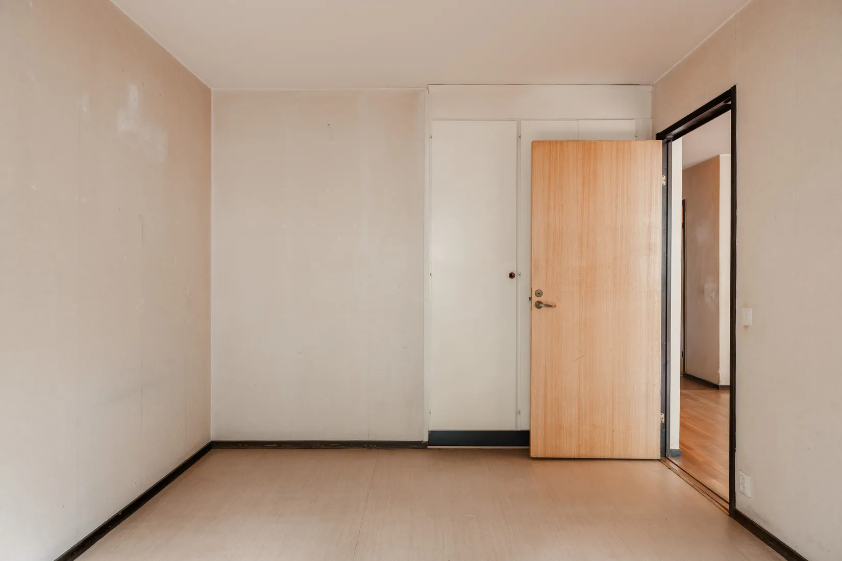 Bostadsrätt, Lugna gatan 56, Lugnet, Malmö