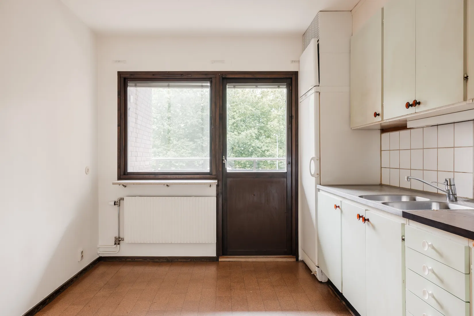 Bostadsrätt, Lugna gatan 56, Lugnet, Malmö