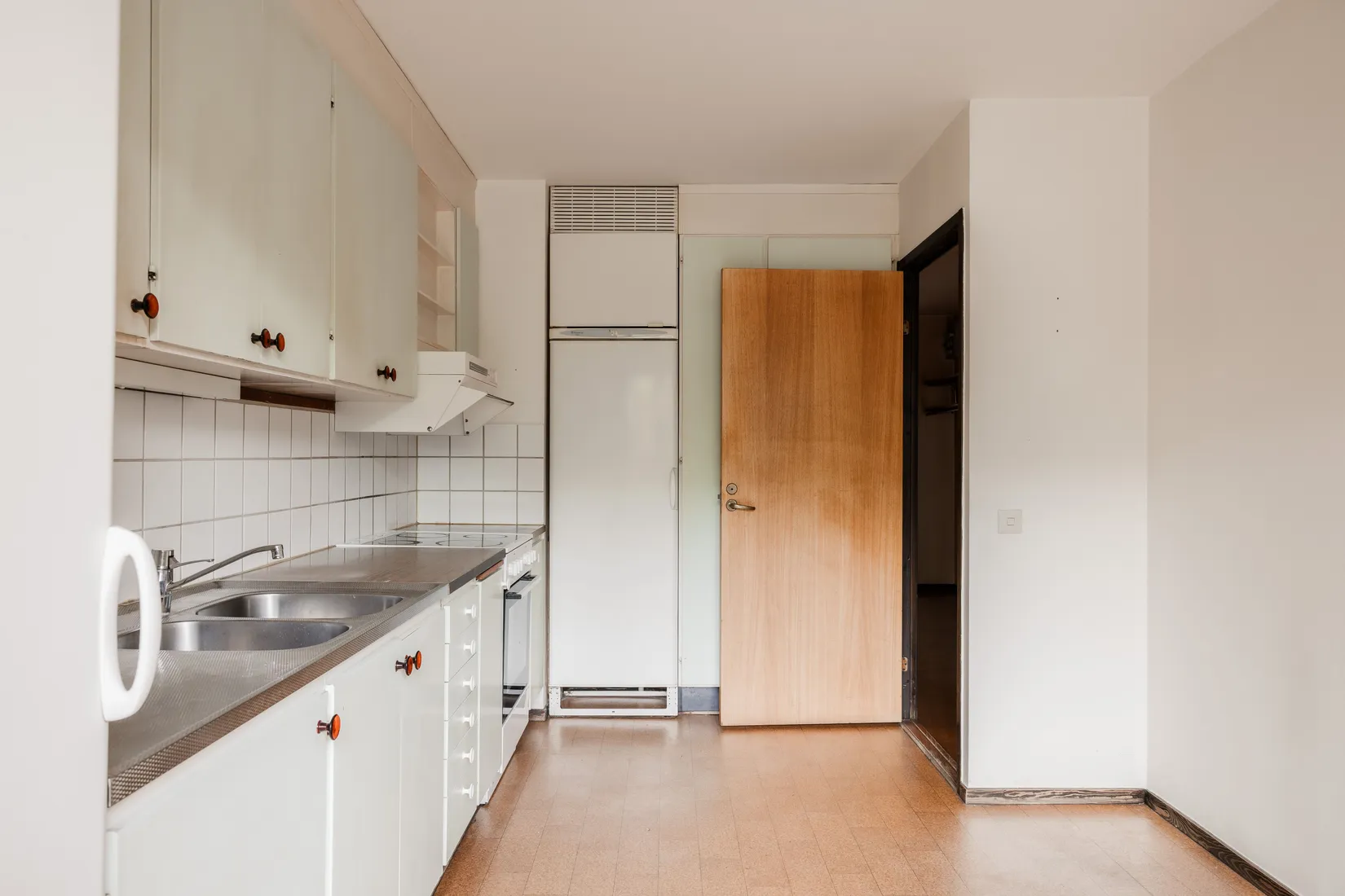 Bostadsrätt, Lugna gatan 56, Lugnet, Malmö