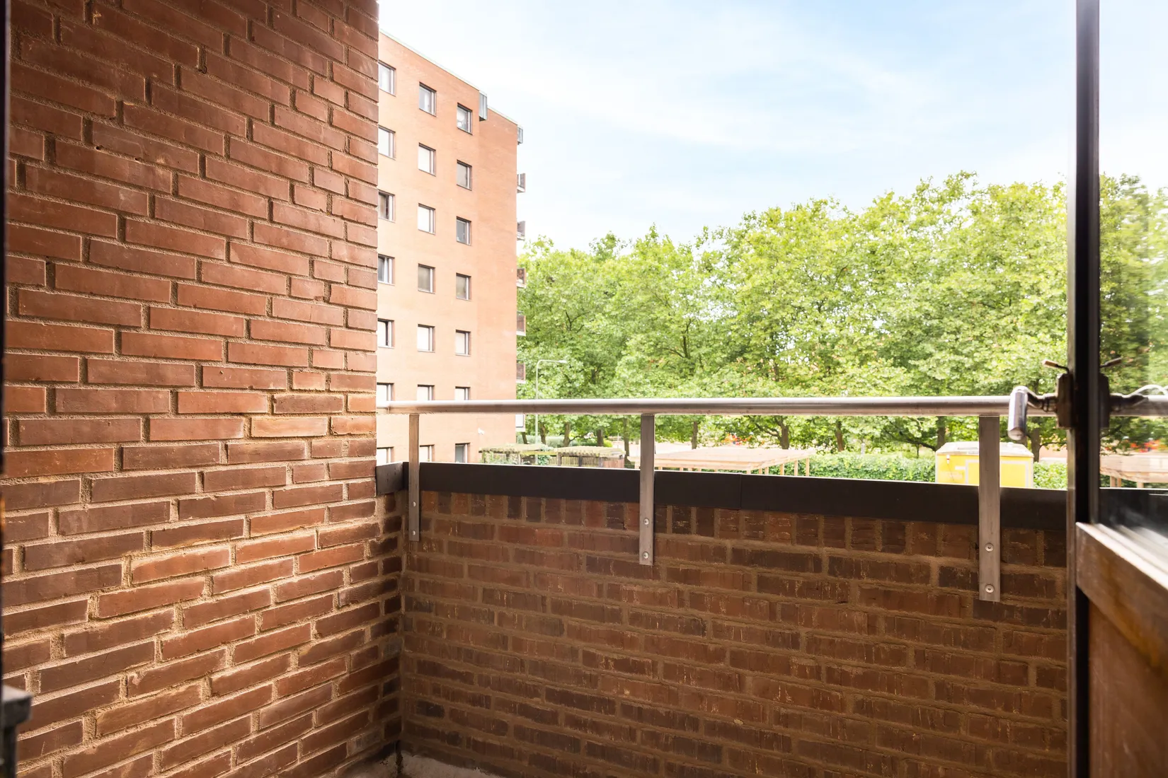 Bostadsrätt, Lugna gatan 56, Lugnet, Malmö