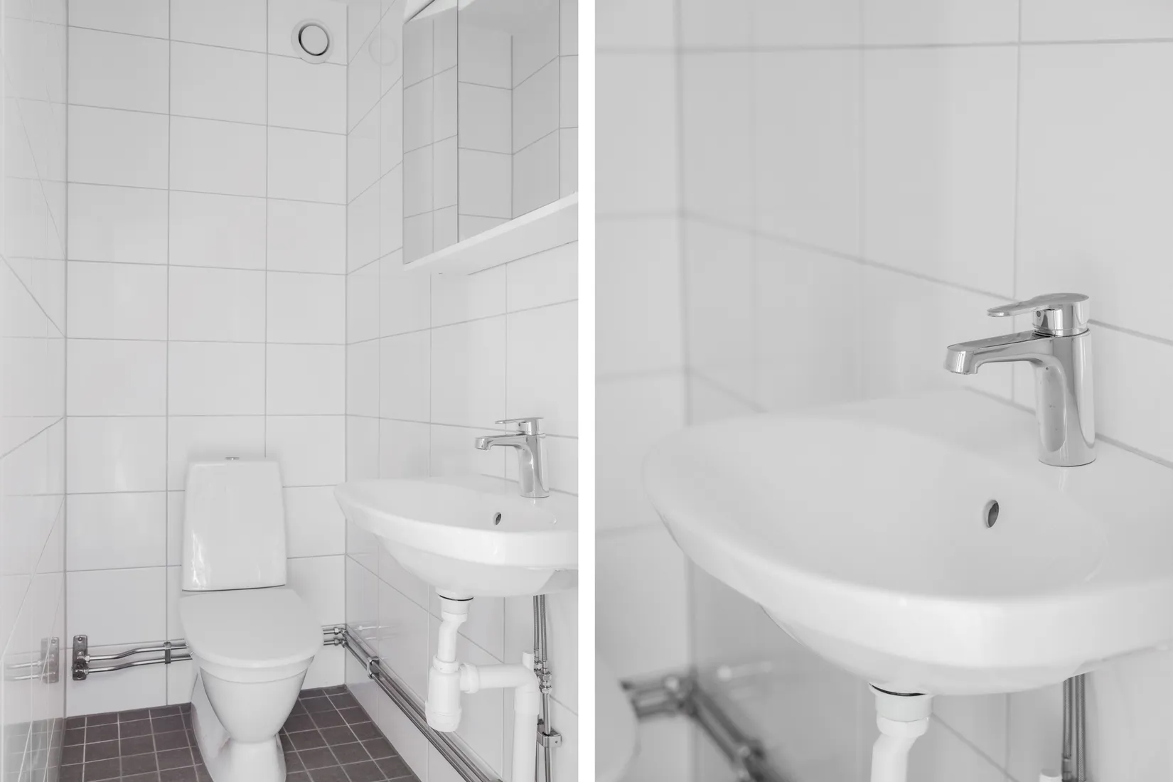 Bostadsrätt, Lugna gatan 56, Lugnet, Malmö