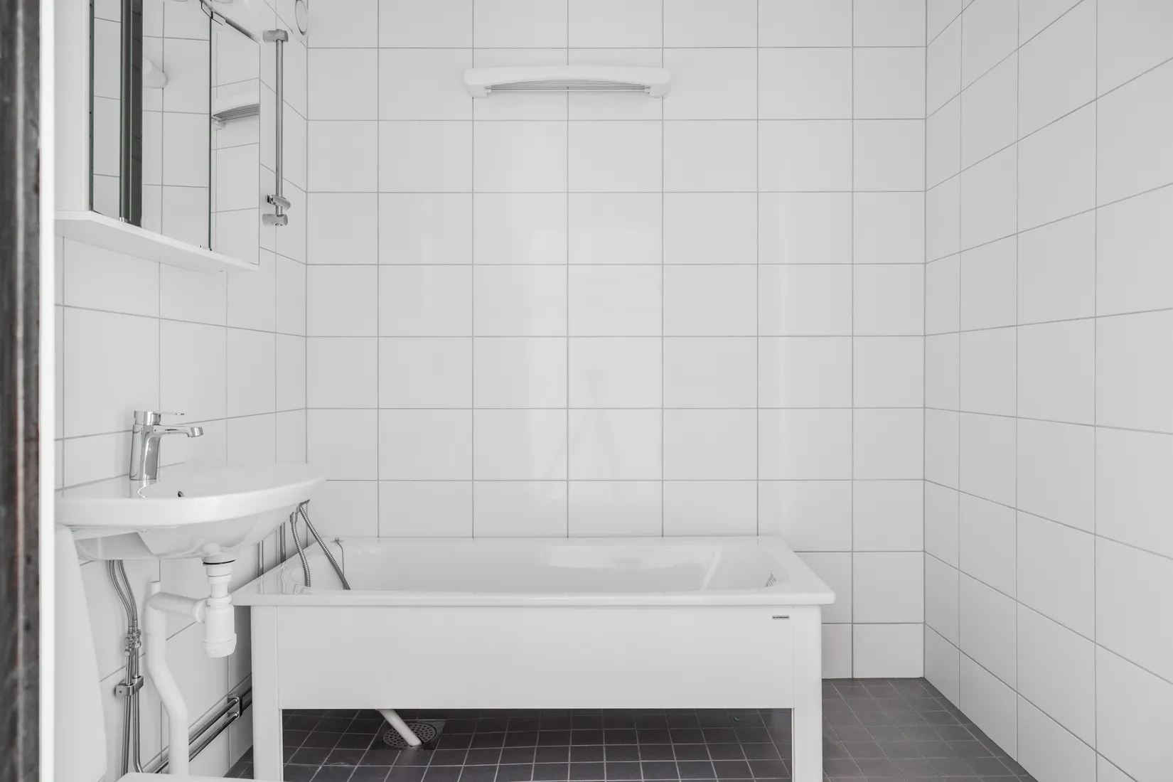 Bostadsrätt, Lugna gatan 56, Lugnet, Malmö