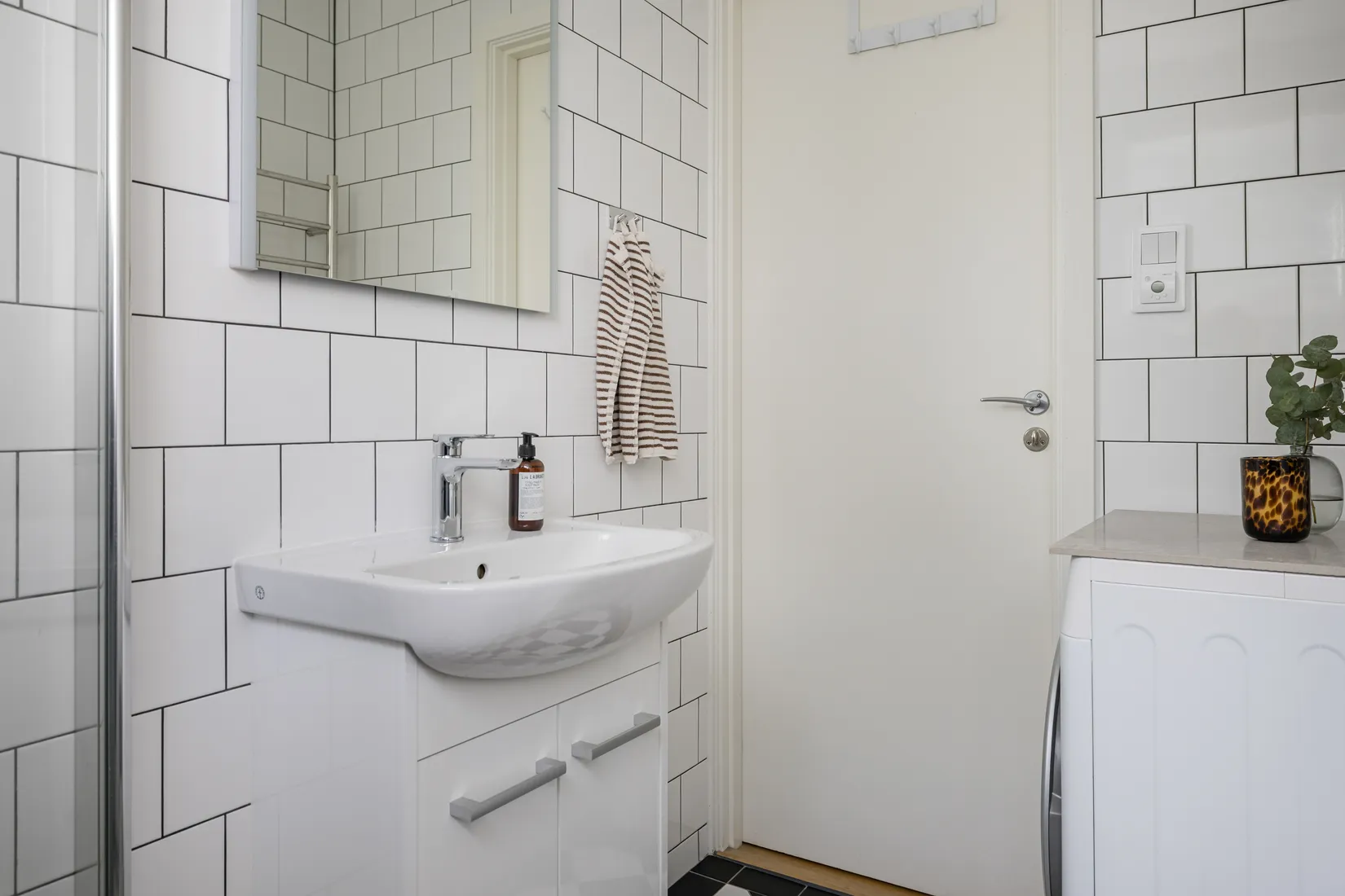 Bostadsrätt, Tidaholmsvägen 29, Hammarbyhöjden, Stockholm