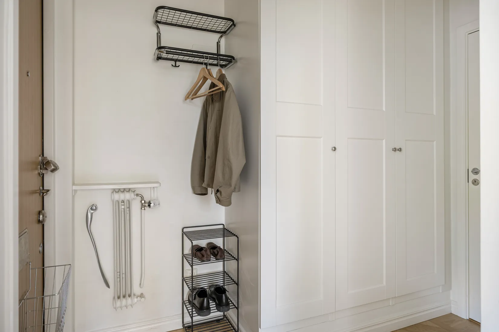 Bostadsrätt, Tidaholmsvägen 29, Hammarbyhöjden, Stockholm