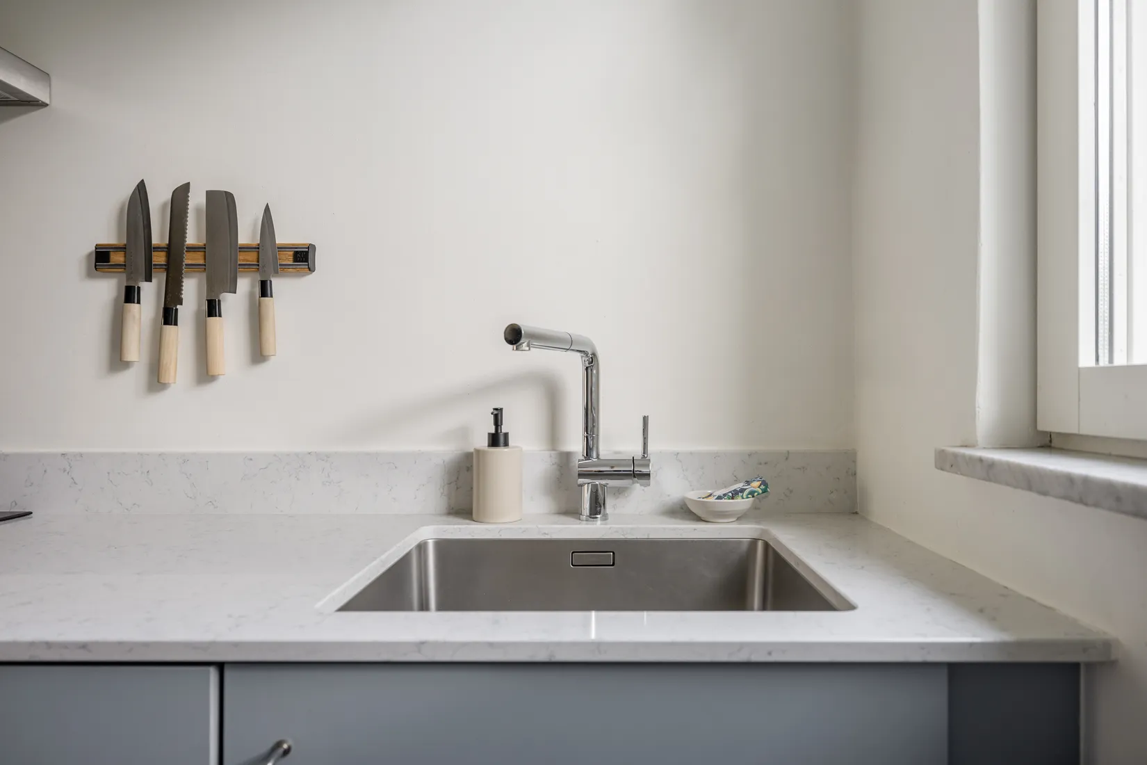 Bostadsrätt, Tidaholmsvägen 29, Hammarbyhöjden, Stockholm