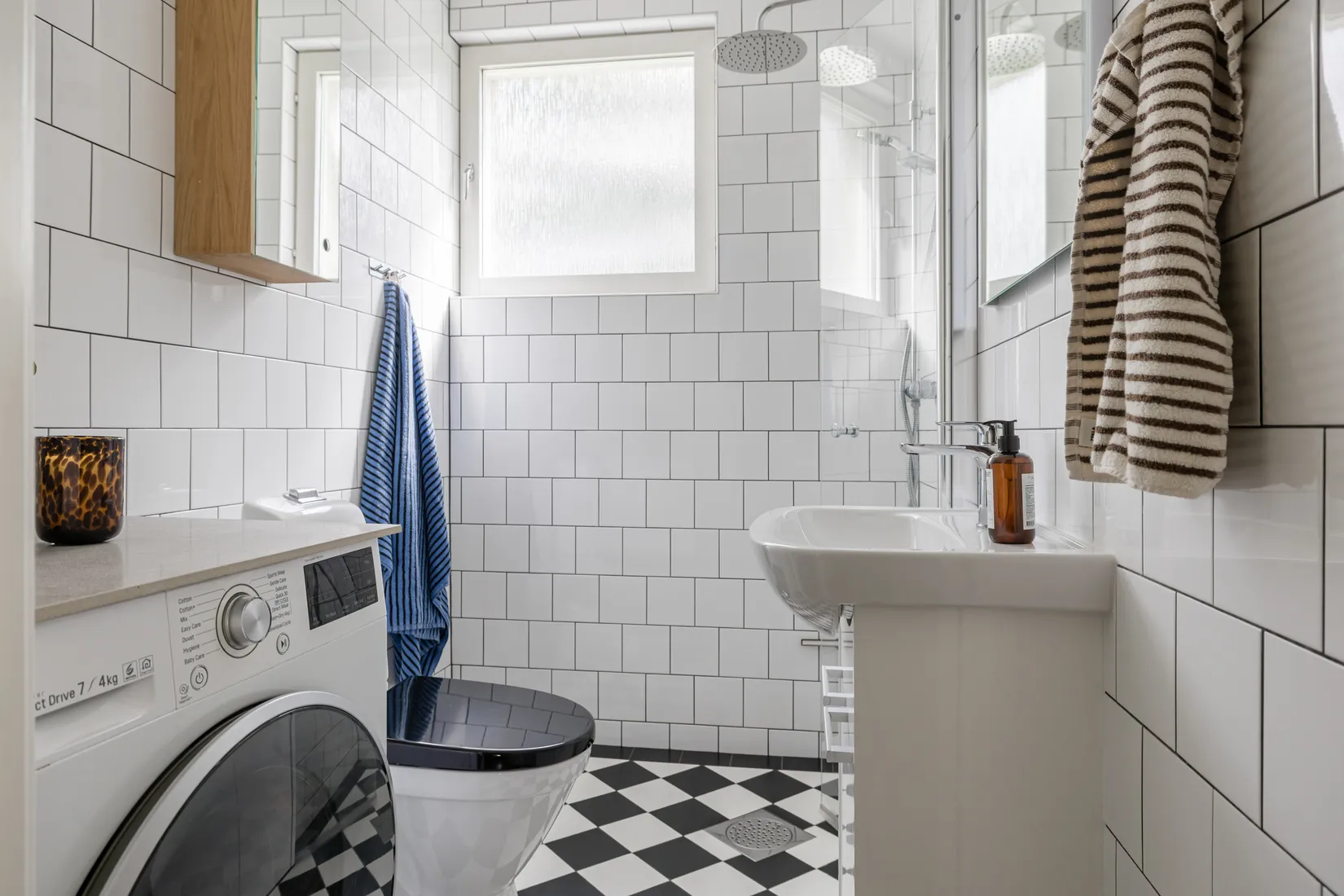 Bostadsrätt, Tidaholmsvägen 29, Hammarbyhöjden, Stockholm
