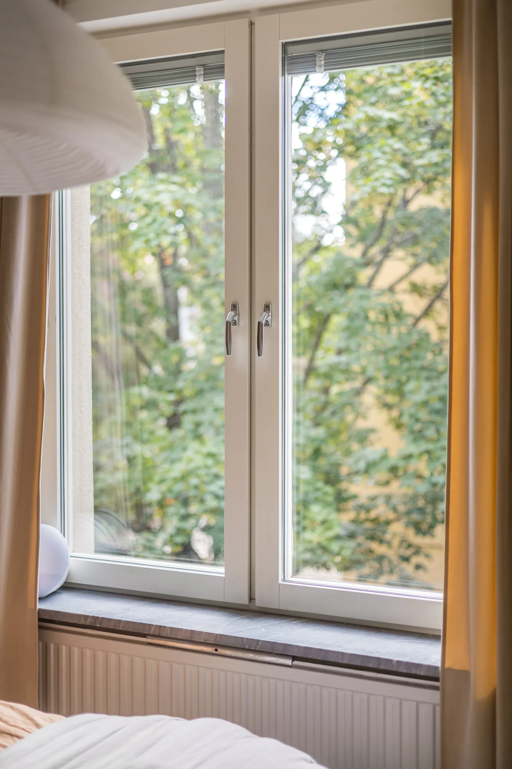 Bostadsrätt, Tidaholmsvägen 29, Hammarbyhöjden, Stockholm