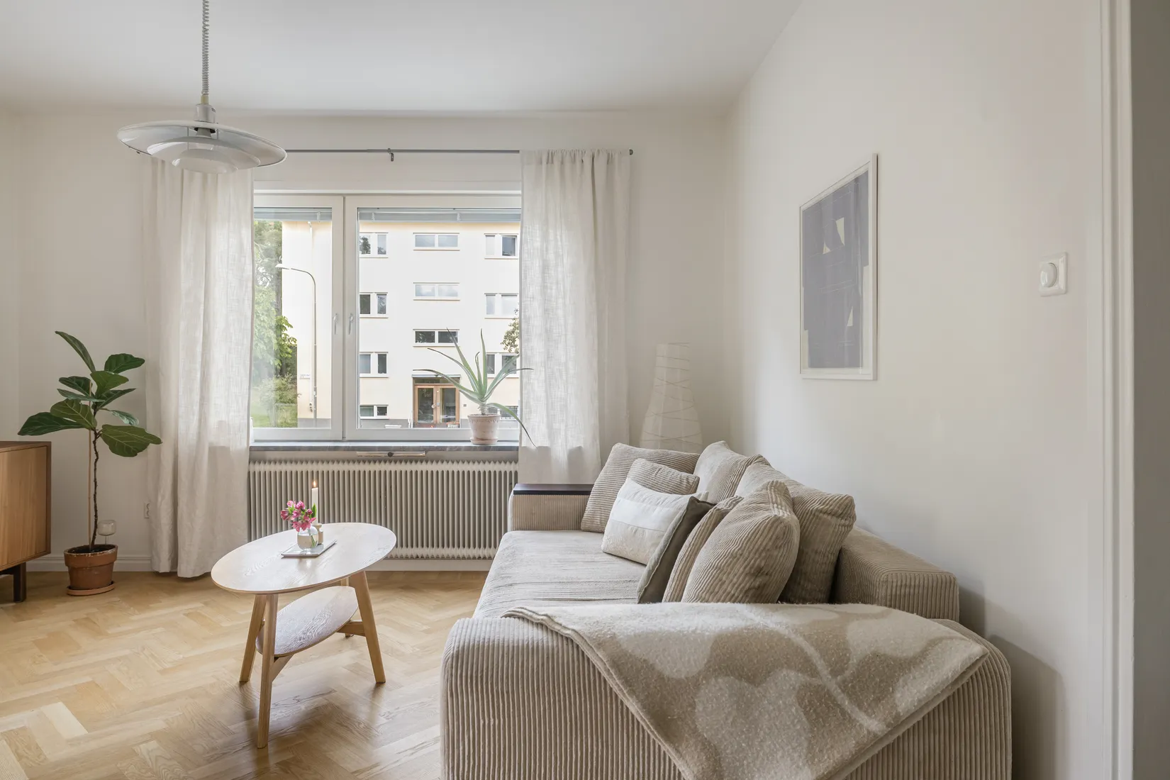Bostadsrätt, Tidaholmsvägen 29, Hammarbyhöjden, Stockholm