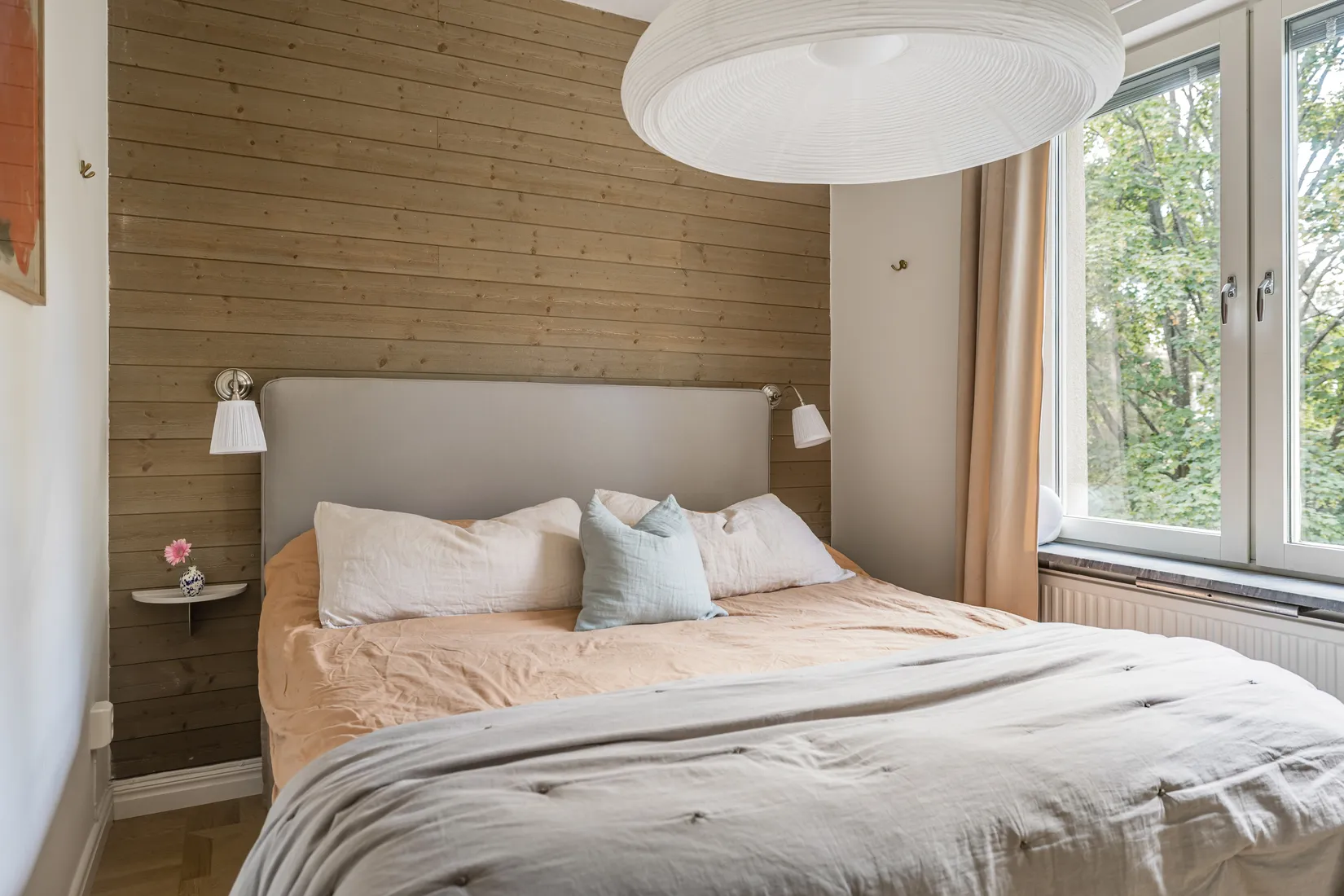 Bostadsrätt, Tidaholmsvägen 29, Hammarbyhöjden, Stockholm