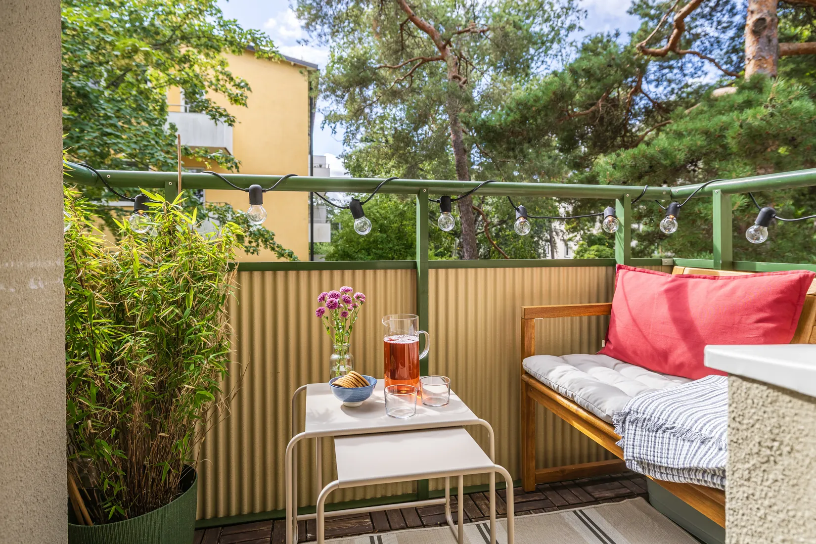 Bostadsrätt, Tidaholmsvägen 29, Hammarbyhöjden, Stockholm