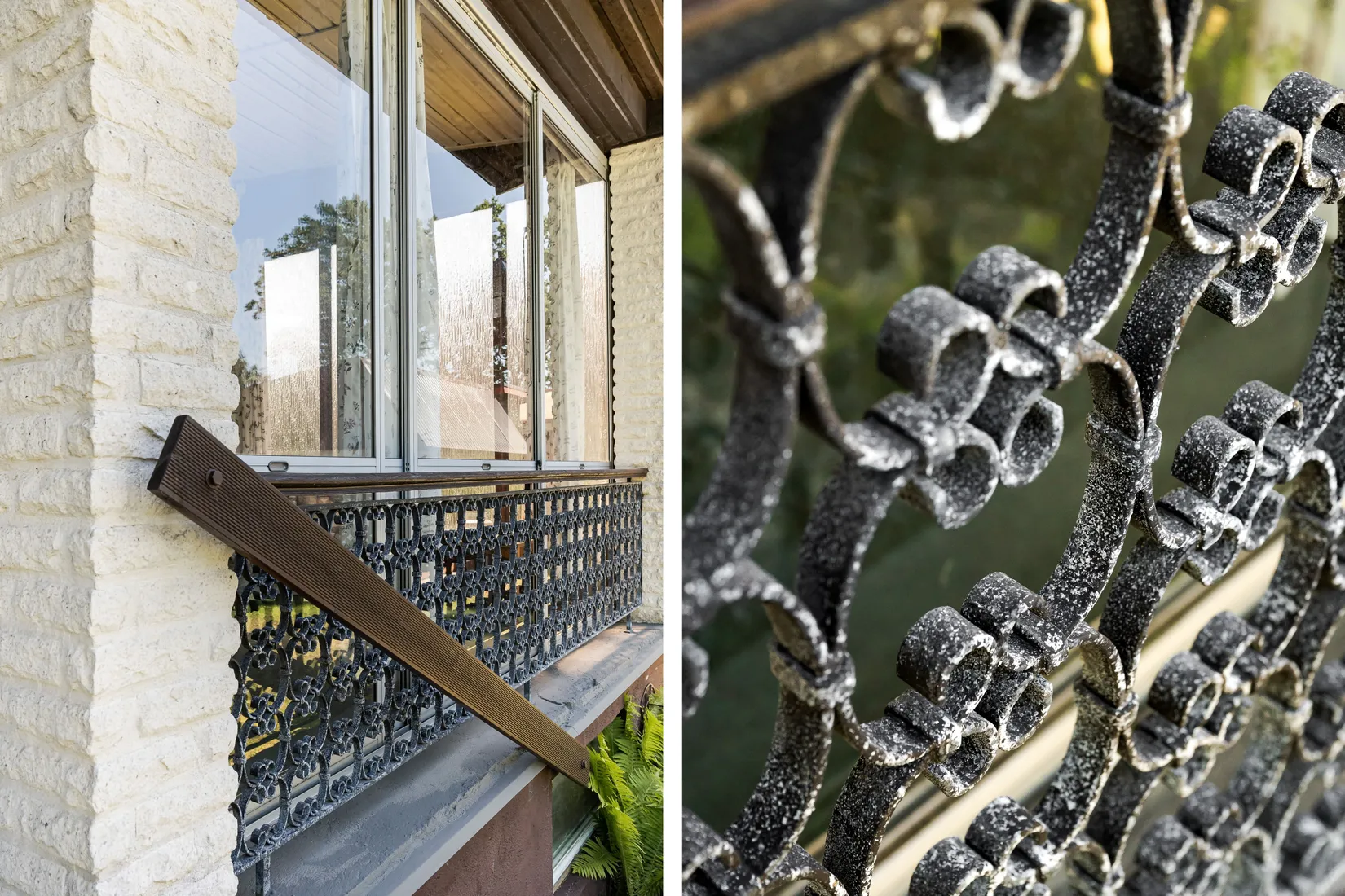 Villa, Ebbarpsvägen 24, Osby - Centralt, Osby