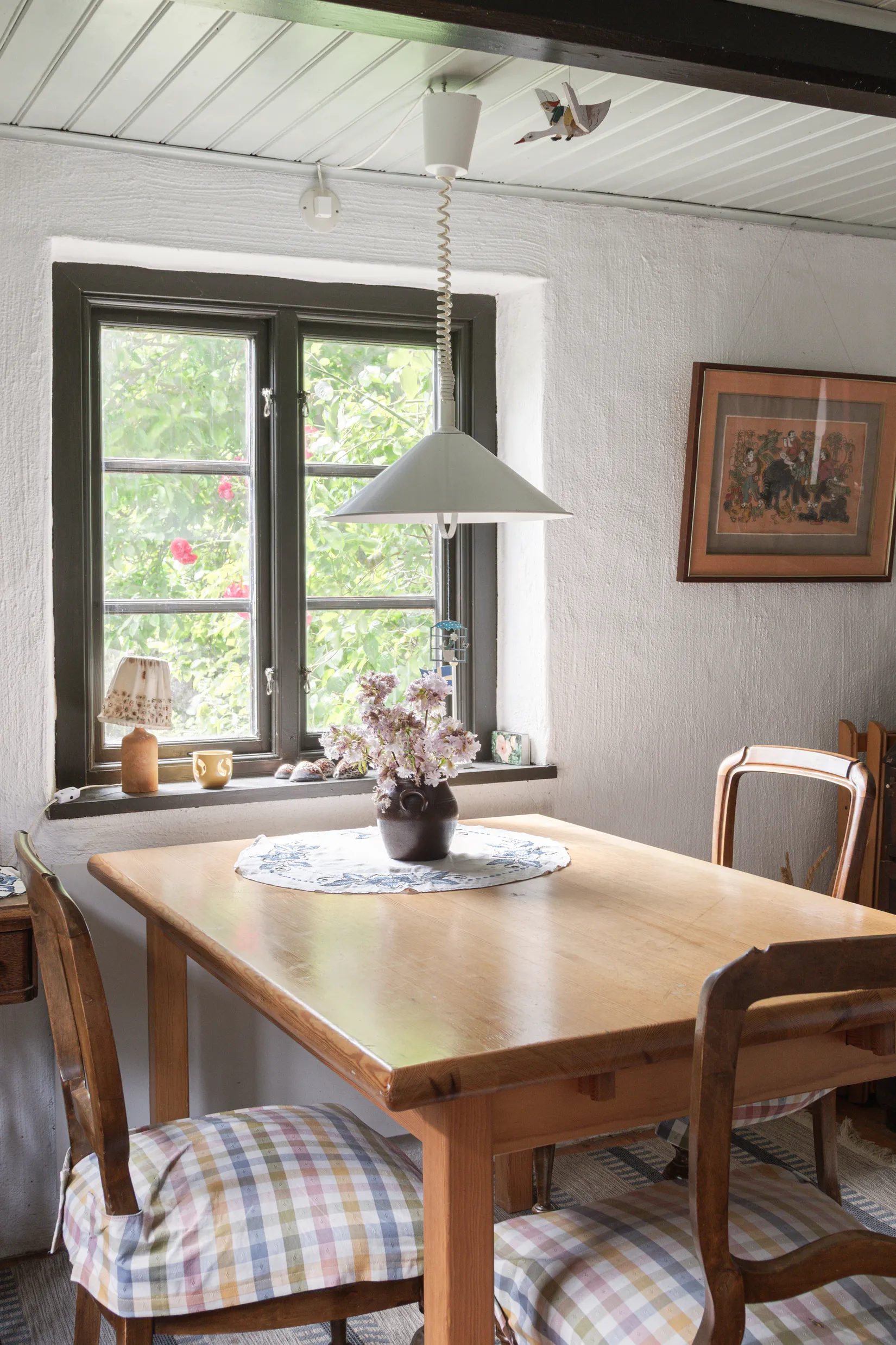 Villa, Toftavägen 10, Simris, Simrishamn