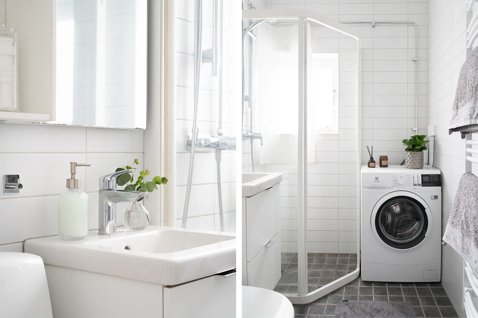 Bostadsrätt, Stentorpsgatan 19, Malmaberg, Västerås