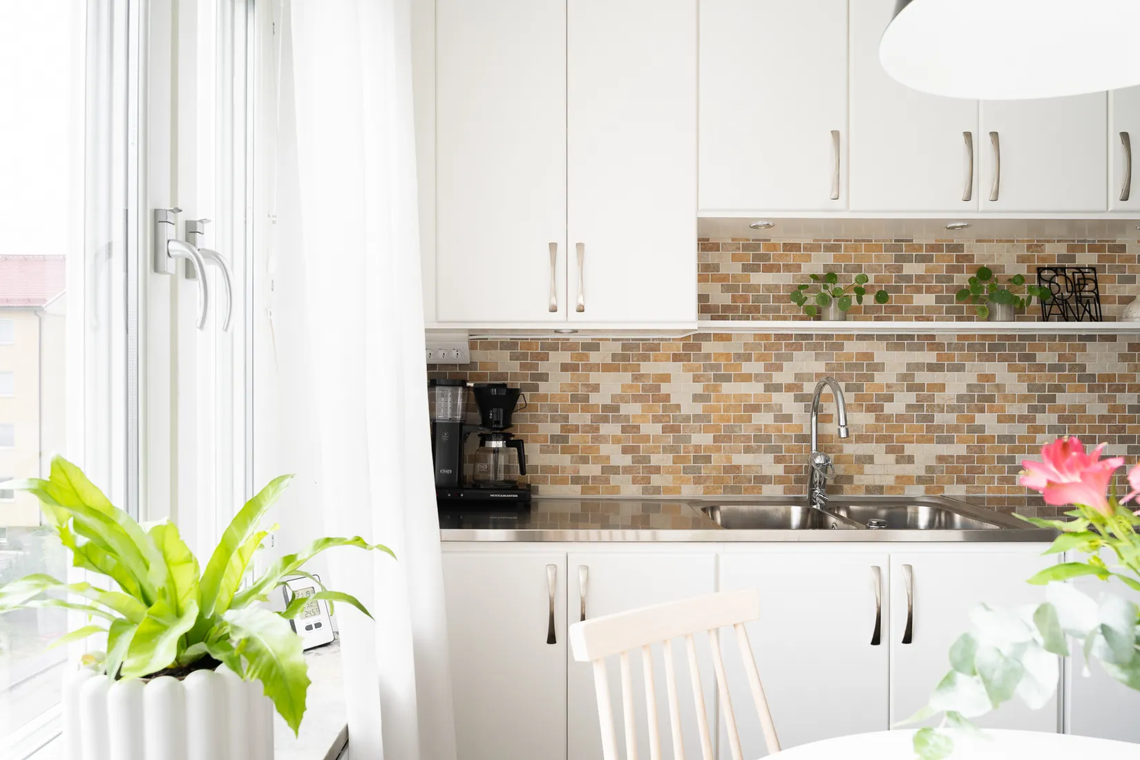 Bostadsrätt, Stentorpsgatan 19, Malmaberg, Västerås