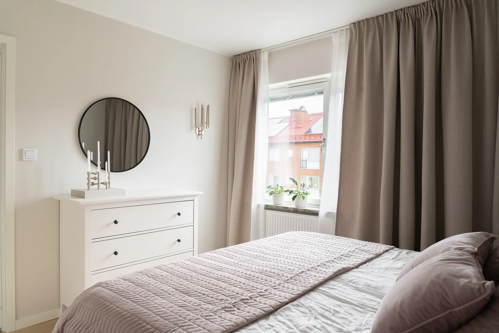Bostadsrätt, Stentorpsgatan 19, Malmaberg, Västerås