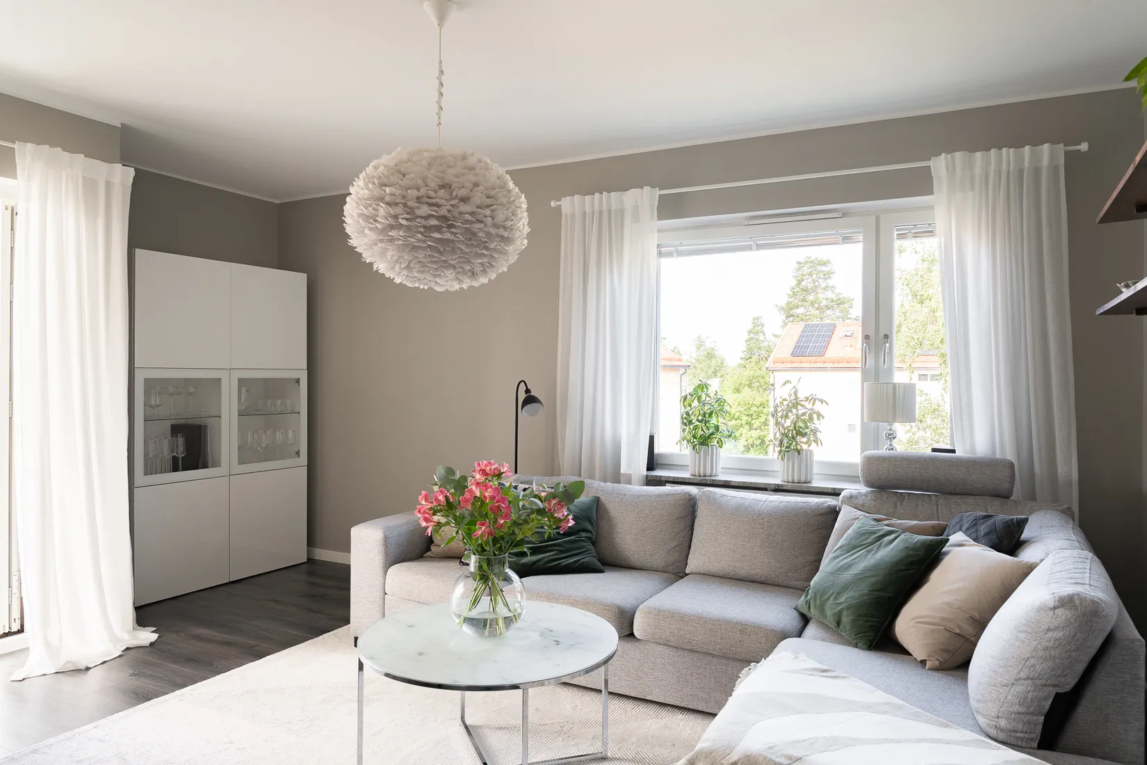 Bostadsrätt, Stentorpsgatan 19, Malmaberg, Västerås
