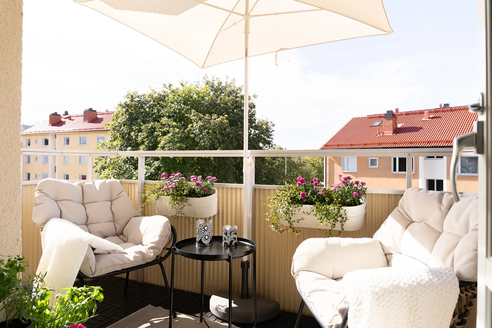 Bostadsrätt, Stentorpsgatan 19, Malmaberg, Västerås