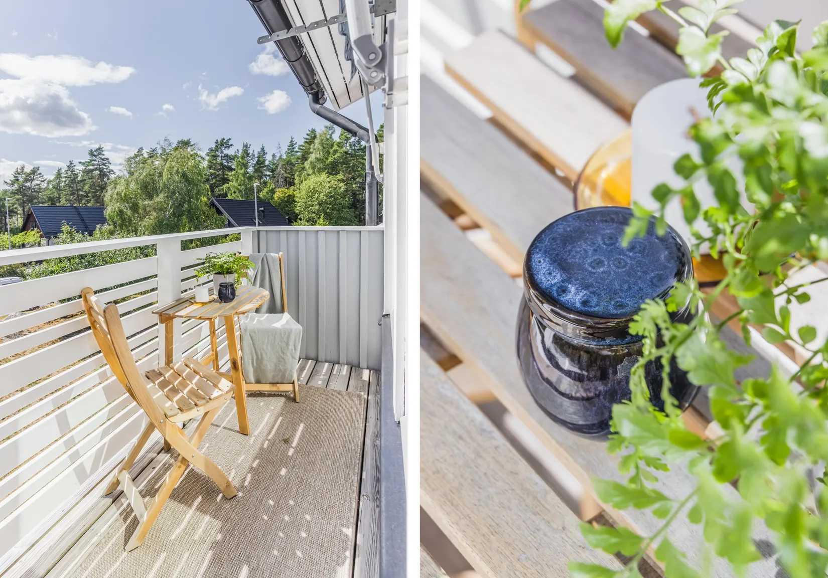 Villa, Lingonvägen 18, Sollentuna