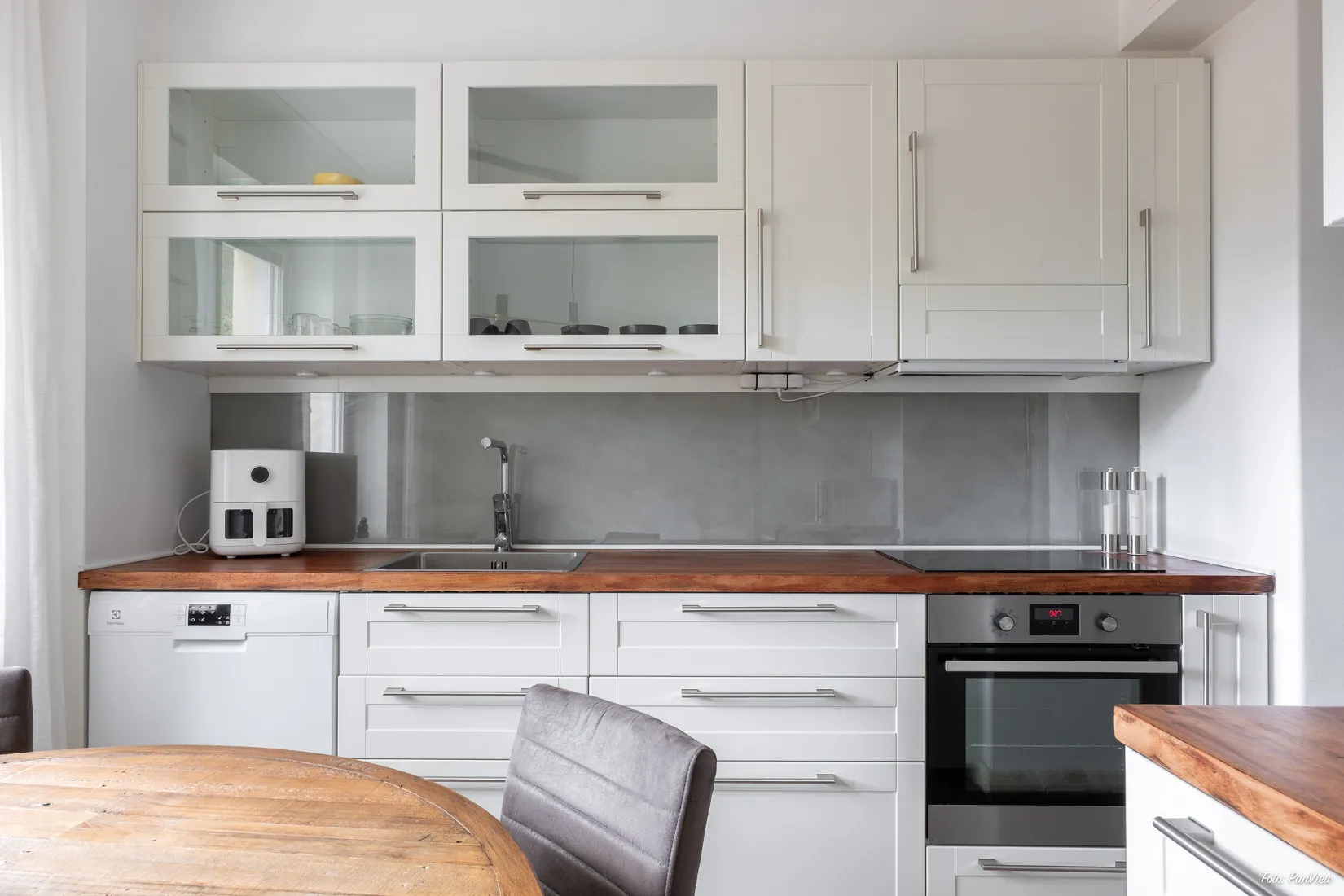 Bostadsrätt, Bomansgatan 22 B, Kristiansborg, Västerås